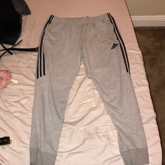 adidas Other - Adidas joggers